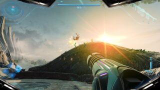 The Ultimate Nintendo Switch 2 Q&A: We answer more than 90 of your Switch 2 questions