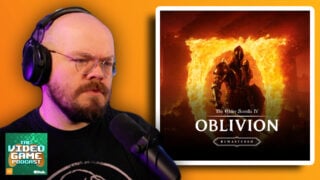 Podcast: What’s next for Bethesda after Oblivion Remastered?