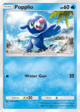 The next Pokémon TCG Pocket set will add Sun & Moon favourites