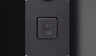 Switch 2’s secret C button gets its biggest tease yet in Nintendo’s new video