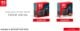 Switch 2 will be available to pre-order from Nintendo next week