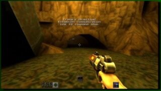 Microsoft’s Quake 2 AI experiment sparks negative reactions