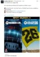 EA Sports College Football 26 release date and Madden NFL 26 release date both confirmed