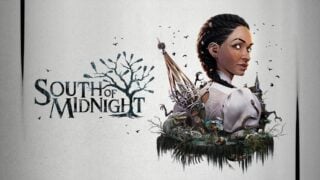 South of Midnight review: A beautiful adventure with one major flaw