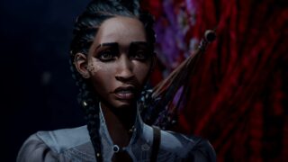 South of Midnight review: A beautiful adventure with one major flaw