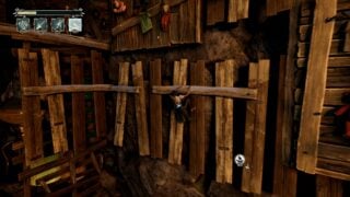 South of Midnight review: A beautiful adventure with one major flaw