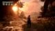 South of Midnight review: A beautiful adventure with one major flaw