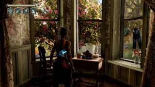 South of Midnight review: A beautiful adventure with one major flaw