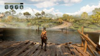 ‘We would rather eat rocks and drink gasoline than be split up’: Compulsion Games has completed its buyout from Xbox