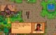 Wizards of the Coast apologises for its DMCA takedown of Stardew Valley mod based on Baldur’s Gate 3