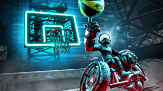 Drag x Drive controls well enough to be a Switch 2 gem, but there are still too many unknowns