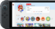 The Nintendo Switch Online app looks a bit more slick on Switch 2