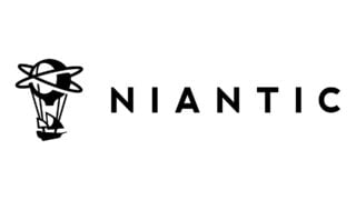 Niantic Spatial is laying off 68 staff following the acquisition of its games business by Scopely