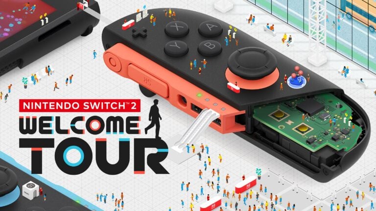 nintendo-switch-2-welcome-tour