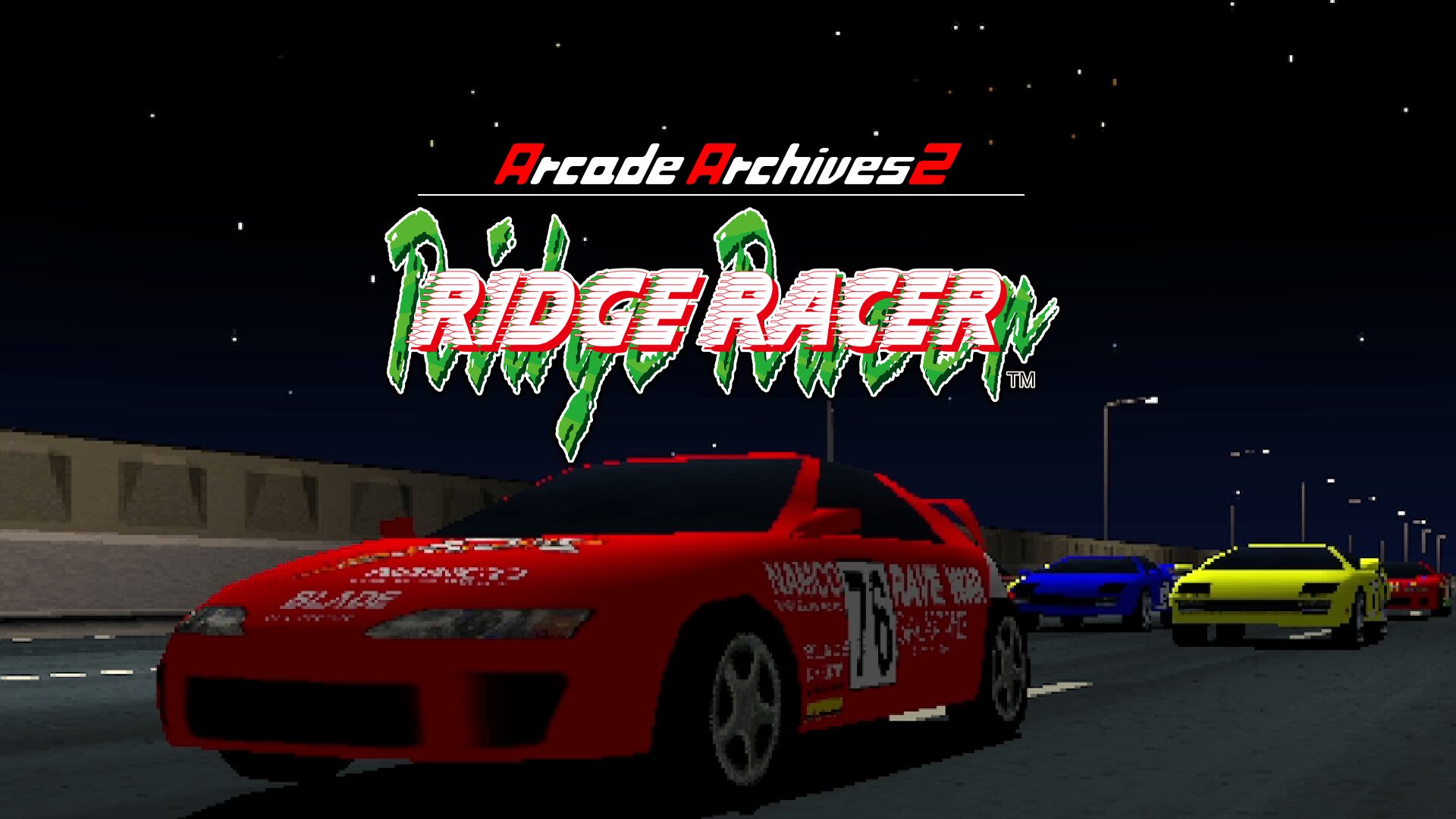 ridge-racer.jpg