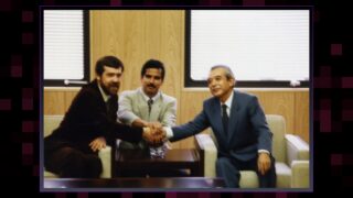 Tetris legend Henk Rogers’ new book is a Nintendo blockbuster