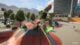 Skate first launch impressions: By chasing live service, EA’s reboot forgets what made the original series so beloved