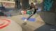 Skate first launch impressions: By chasing live service, EA’s reboot forgets what made the original series so beloved