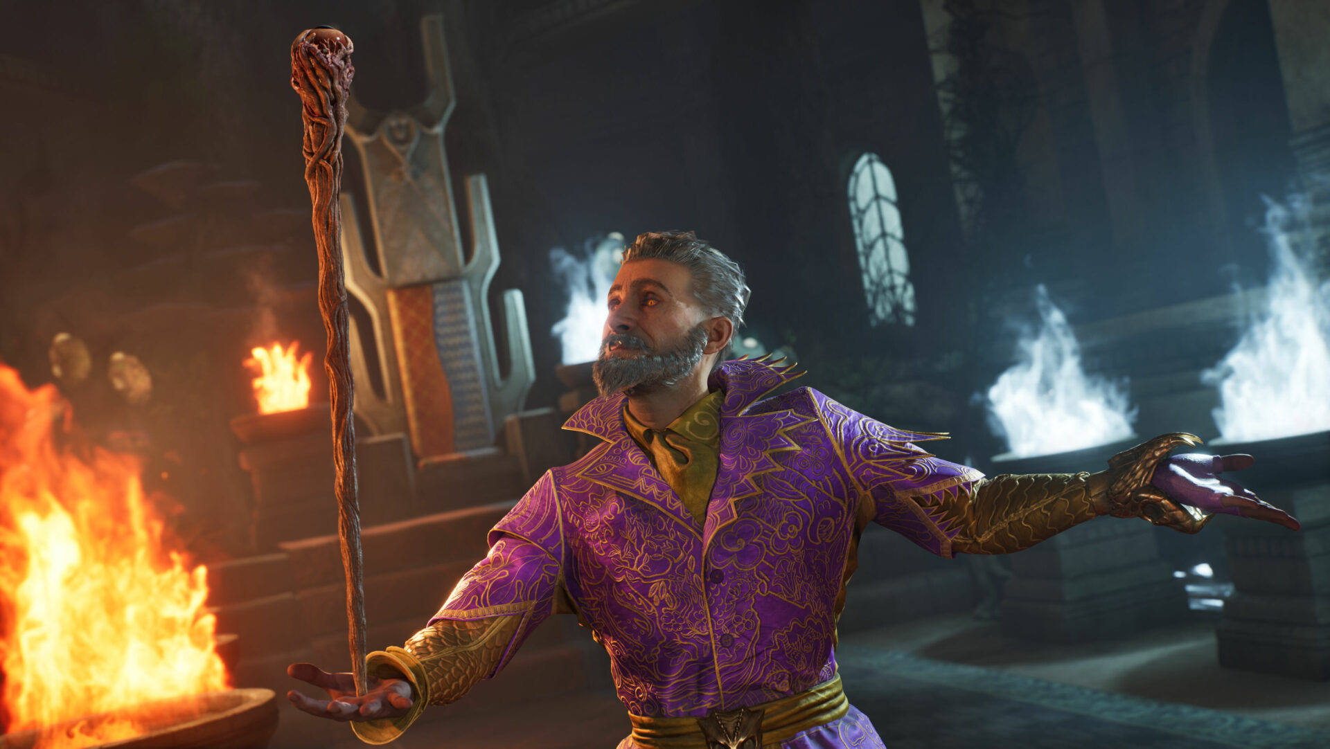 7 years after it was announced, The Elder Scrolls 6 is ‘still a long ...