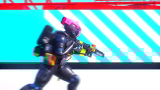 Marathon release date revealed in first gameplay trailer