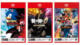 Switch 2 boxes