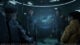 How Hideo Kojima is evolving Death Stranding 2’s formula with a bold Australian frontier