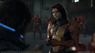 How Hideo Kojima is evolving Death Stranding 2’s formula with a bold Australian frontier