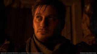 Death Stranding 2’s latest clip features Hideo Kojima’s favorite performance
