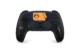 Death Stranding 2 is getting its own special edition PS5 DualSense controller