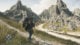 Hideo Kojima says he has a concept for Death Stranding 3 – but he’s not going to make it