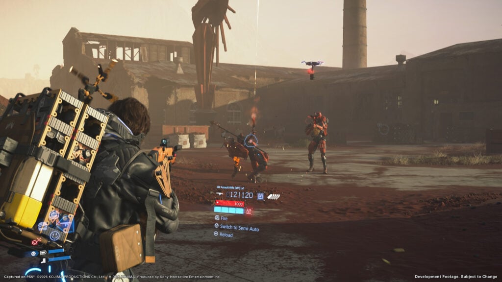 12_Enemy-1024x576.jpg