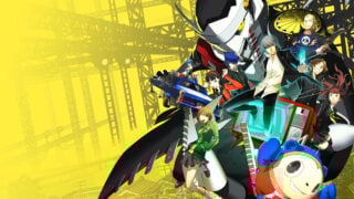 Persona 4 actor seemingly confirms remake by saying Atlus doesn’t want to hire him for it