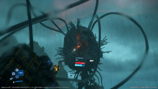 How Hideo Kojima is evolving Death Stranding 2’s formula with a bold Australian frontier