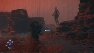 How Hideo Kojima is evolving Death Stranding 2’s formula with a bold Australian frontier