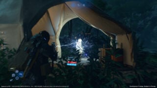 How Hideo Kojima is evolving Death Stranding 2’s formula with a bold Australian frontier