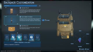 How Hideo Kojima is evolving Death Stranding 2’s formula with a bold Australian frontier