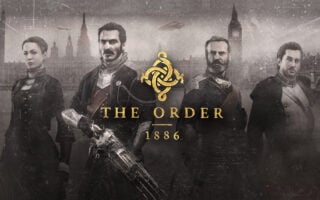 The Order 1886 sequel would have offered bigger fights and multiplayer