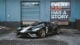A Forza supercar owned by Xbox Game Studios’ former head is being auctioned for gaming charity SpecialEffect