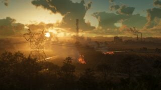 Gallery: Over 70 new Grand Theft Auto 6 screenshots show the next-gen Vice City