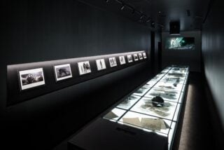 How Hideo Kojima is evolving Death Stranding 2’s formula with a bold Australian frontier