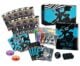 Pokémon Black Bolt and White Flare confirmed as Pokémon TCG’s first-ever dual English set
