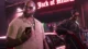 GTA 6’s cast of characters revealed, including a conspiracy theorist and strip club gangster