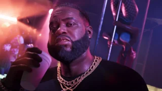 At nearly half a billion views, Rockstar says GTA 6’s new trailer is ‘the biggest video launch of all time’
