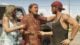 GTA 6’s cast of characters revealed, including a conspiracy theorist and strip club gangster