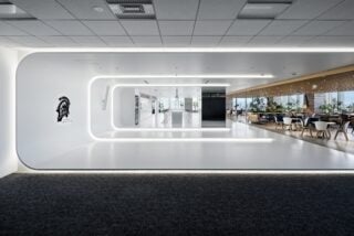 How Hideo Kojima is evolving Death Stranding 2’s formula with a bold Australian frontier