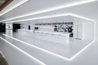 How Hideo Kojima is evolving Death Stranding 2’s formula with a bold Australian frontier