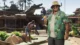 GTA 6’s cast of characters revealed, including a conspiracy theorist and strip club gangster