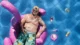 GTA 6’s cast of characters revealed, including a conspiracy theorist and strip club gangster