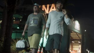 Gallery: Over 70 new Grand Theft Auto 6 screenshots show the next-gen Vice City