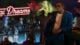 GTA 6’s cast of characters revealed, including a conspiracy theorist and strip club gangster